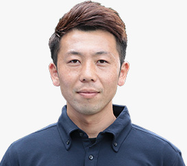 お任せください。ガラス修理のプロが徹底調査・駆除いたします！