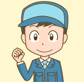 サービススタッフ01