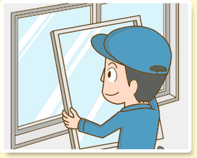 サービススタッフ02